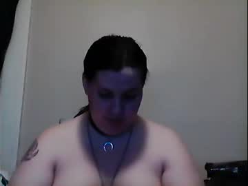 [14-01-23] princess_joanna record show with toys from Chaturbate