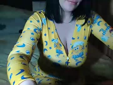 [18-04-23] sexy__hot88 private webcam