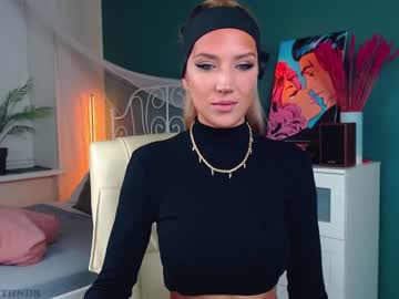 [14-11-23] sidanndnancy video with dildo