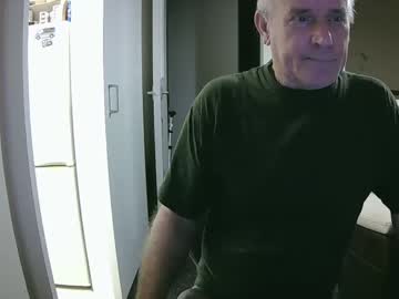[11-01-22] steviesmallcock record webcam video
