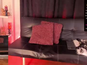 [06-02-24] zara_bdsm private from Chaturbate