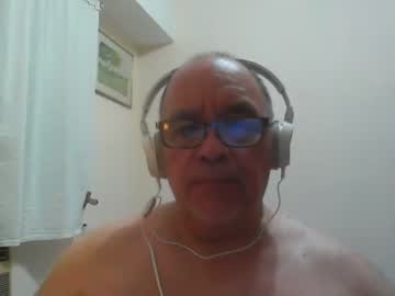 [21-01-22] alogeno chaturbate video with toys