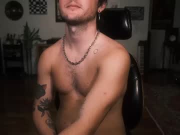 [05-11-22] apple_n_snake video from Chaturbate