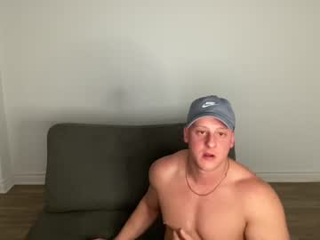 [26-01-24] beefyman_95 chaturbate nude