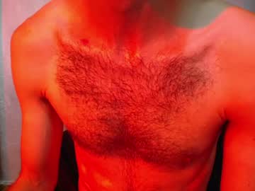 [24-08-22] colombian_hard88 record private show video