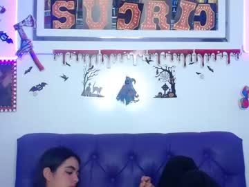 [02-11-23] ivy_gail public show from Chaturbate