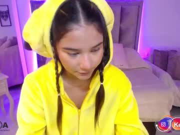 [30-03-22] kelsy_se record private XXX video from Chaturbate