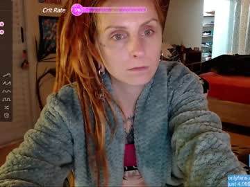 [14-10-23] mesmerizing_tati333 record webcam video from Chaturbate