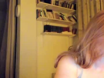 [26-10-23] moviestar_ record webcam video from Chaturbate