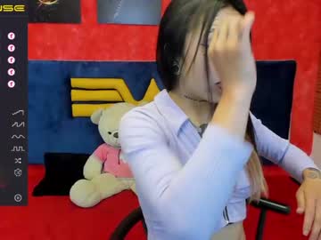 [06-07-22] penny_wyatt video with toys from Chaturbate