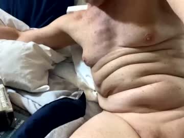 [28-04-24] rex_nynetein19 record public show video from Chaturbate.com