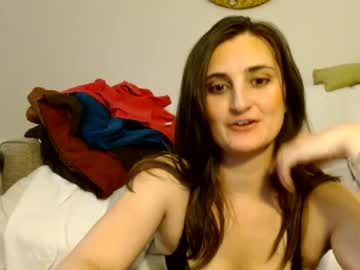 [05-02-24] salacious_t record private show video from Chaturbate