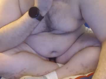 [02-05-22] sub_zero2889 chaturbate cam video