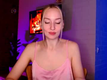 [21-11-23] whiteprincessluna show with toys from Chaturbate