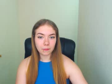 [29-05-24] zoey_deuttch cam show from Chaturbate
