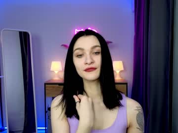 [15-02-23] aww_alice public show video from Chaturbate