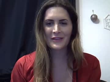 [16-02-23] britishmeghanspice show with cum from Chaturbate