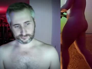 [31-08-23] camcrusader video with toys from Chaturbate