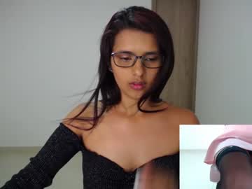 [27-01-23] camila_rojas1 video with toys from Chaturbate.com