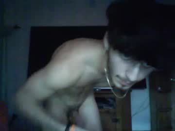 [24-10-22] cockkyy_guy premium show video from Chaturbate
