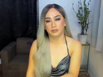 [26-04-23] fancyshainexxx record cam show from Chaturbate