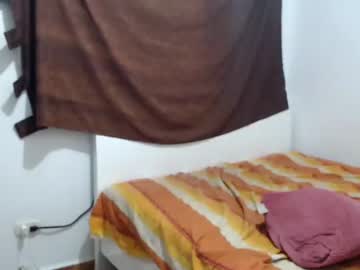 [26-03-23] grevian_ chaturbate public webcam