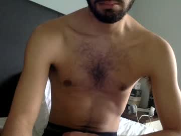 [28-02-22] ihadsexwithurmom video with dildo from Chaturbate