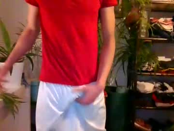 [04-02-24] mrlong23ccm private show from Chaturbate.com