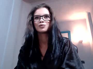 [16-01-22] regina_noptii record private XXX show from Chaturbate.com