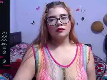 [26-10-23] sofhycute video with toys from Chaturbate