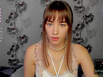 [16-09-23] areu_ready premium show video from Chaturbate.com