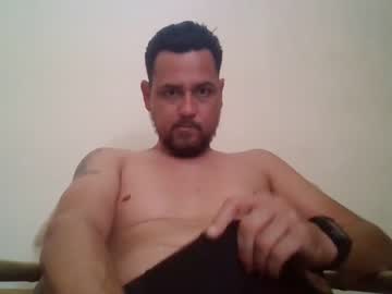 [20-07-23] ballsmclongcock562 private show video from Chaturbate