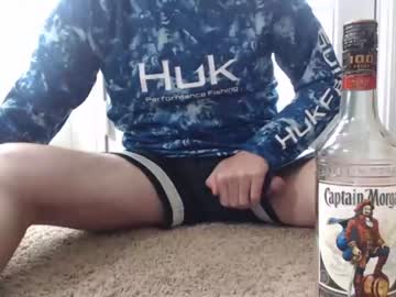 [22-02-24] bigcockdavetitman private show from Chaturbate