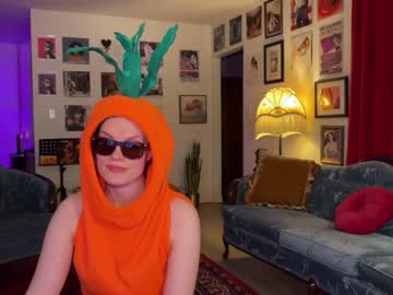 [21-01-24] bigredcarrott chaturbate xxx