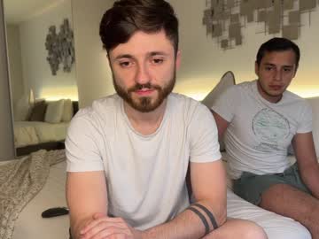 [26-05-23] cu_r_tis private show from Chaturbate.com