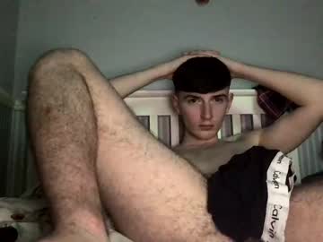 [22-01-23] hornyjohnxc private show from Chaturbate