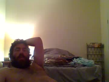 [11-07-23] jazzloverinnc video with dildo from Chaturbate