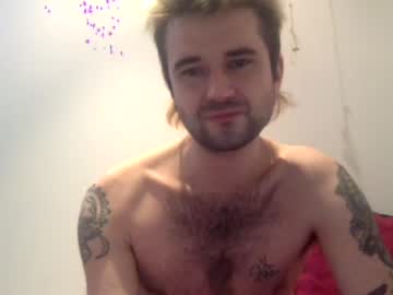[21-03-22] johnny_dylan private sex show from Chaturbate.com