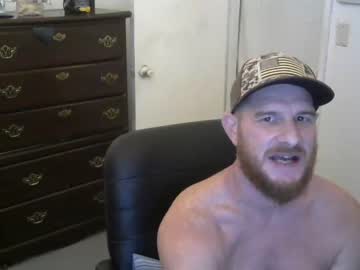 [27-02-24] killerbud23 blowjob video from Chaturbate