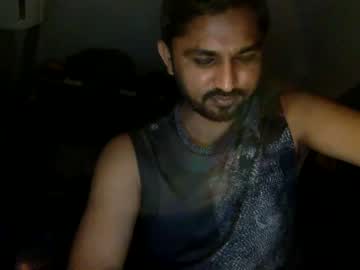 [15-03-24] mereeyaprakash7 chaturbate show with cum