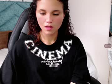 [17-01-24] monserrat_diaz private show from Chaturbate.com