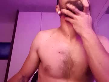 [13-09-22] mrasdfghjkl1991 private show video from Chaturbate