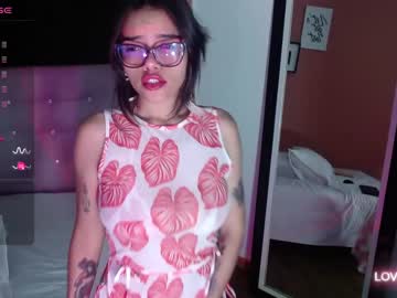 [02-04-24] naturaltitss_ chaturbate show with toys