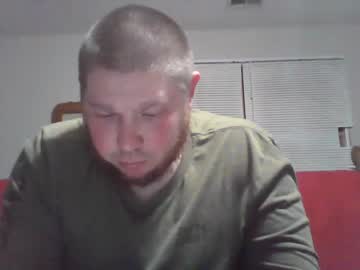 [04-01-23] paulee333 webcam video from Chaturbate