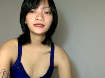 [21-01-22] sachibabe19 private