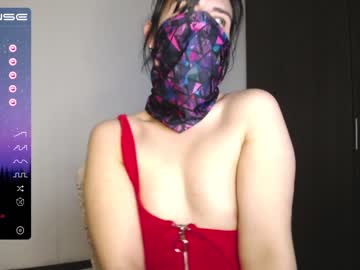 [05-11-22] _mileena_ video with toys from Chaturbate