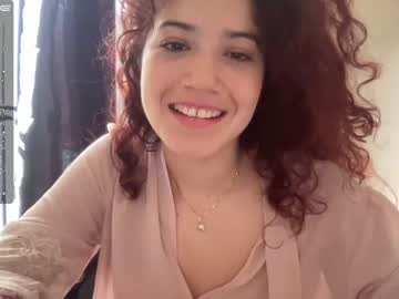 [27-06-23] amber_romance1 record blowjob video from Chaturbate