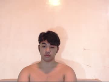 [16-12-22] asianbal record video with toys from Chaturbate