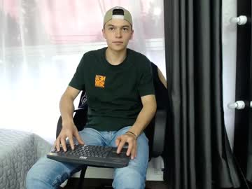 [14-05-22] king_diiamon public show from Chaturbate