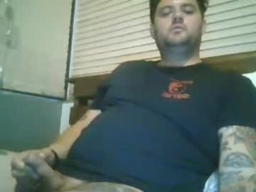 [13-08-22] king_john999 private show from Chaturbate.com